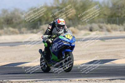 media/Jan-16-2026-CVMA Friday Practice (Fri) [[6f2bf47531]]/4-Racer 3-NRS/Session 4 (Turn 2 Exit)/